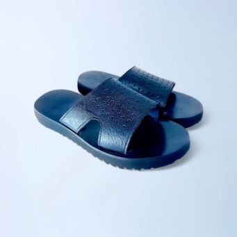 Slides