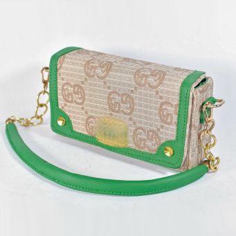 Hand Bags