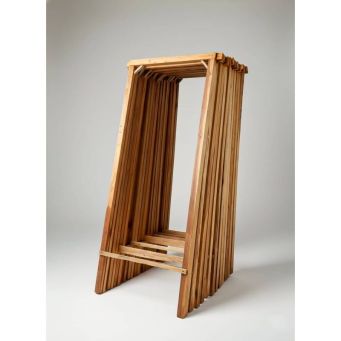 Furnitures