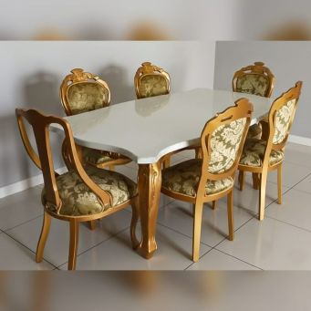 Furnitures