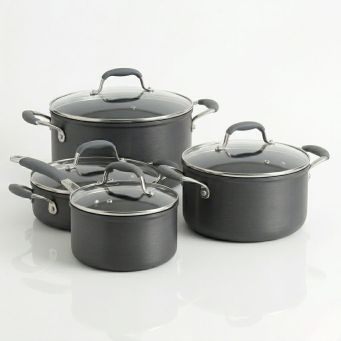 Kitchen Utensils