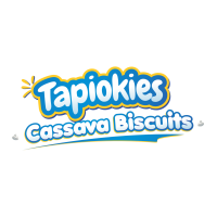 Tapiokies